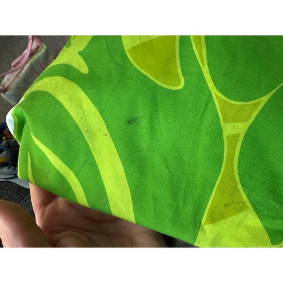 Local design Hawaiian made reversible tote bag - Picture 3 of 8